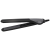 Floria ZLN8990