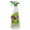 Florimo Növényápoló szer 500 ml