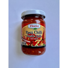  Florin darált chili paszta 100 g konzerv