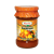 Florin extra sárgabarack lekvár 55% - 360g