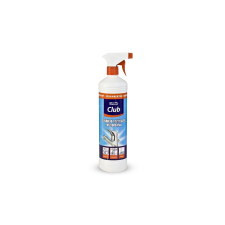 Florin Zrt. Brado Club vízkőoldó tisztítószer foszforsavval - 1000 ml - 1 db tisztító- és takarítószer, higiénia