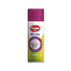 Florin Zrt. Brado Club wc-olaj - Citrom illatú - 200 ml