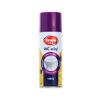 Florin Zrt. Brado Club wc-olaj - Vadvirág illatú - 200 ml
