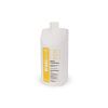 Florin Zrt. Bradoplus color színezett professzionális bőrfertőtlenítő - 1000 ml - 1 db