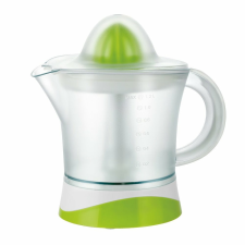 FLORINA Botti Lemon citrusprés konyhai eszköz