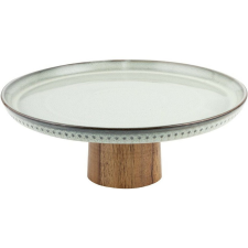 FLORINA Kerek tortatálca Etna 30 cm konyhai eszköz