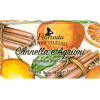  Florinda szappan - Fahéj és citrus 100g