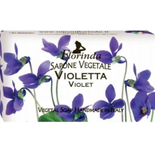 Florinda szappan - Ibolya 100g szappan