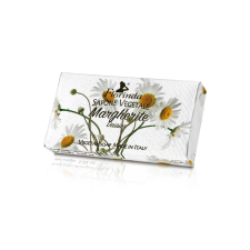 Florinda szappan - Margaréta 100g szappan