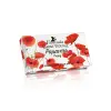 Florinda szappan - Pipacs 100g