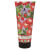 Florinda tusfürdő és sampon - Mozaik - Vadrózsa 200ml