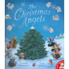 FLORIS BOOKS CHRISTMAS ANGELS