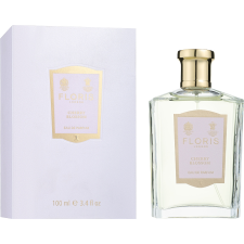 Floris Cherry Blossom EDP 100 ml parfüm és kölni