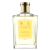 Floris London Floris Bergamotto Di Positano, edp 100ml - Teszter