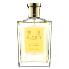 Floris London Floris Bergamotto Di Positano, edp 100ml - Teszter parfüm és kölni