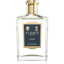 Floris London Floris Cefiro, edp 100ml - Teszter parfüm és kölni
