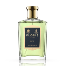 Floris London Floris Elite, edt 100ml - Teszter parfüm és kölni