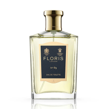 Floris London Floris No 89, edt 100ml - Teszter parfüm és kölni
