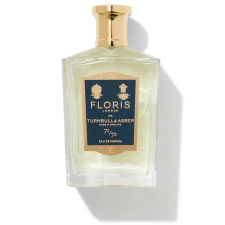 Floris London Floris Turnbull & Asser 71/72, edp 100ml - Teszter parfüm és kölni