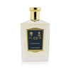 Floris London Floris White Rose, edt 100ml - Teszter