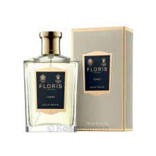 Floris London Limes, edp 100ml - Teszter parfüm és kölni