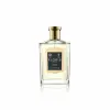 Floris Of London Cefiro EDT 100 ml