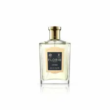 Floris Of London Cefiro EDT 100 ml parfüm és kölni