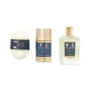 Floris Of London Cefiro szett: EDT 100 ml + szappan 100 g + dezodor 75 g