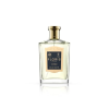  Floris Of London, Cefiro, Toalettvíz, Uniszex, 100 ml