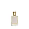 Floris Of London Cherry Blossom EDP 50 ml