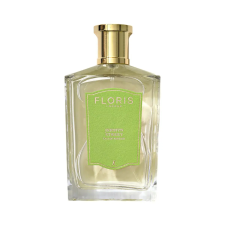  Floris Of London, Jermyn Street, Parfüm, Uniszex, 100 ml parfüm és kölni