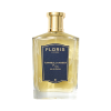 Floris Of London Turnbull & Asser 71/72 EDP 50 ml