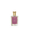  Floris Of London, Wilde, Parfüm, Uniszex, 50 ml