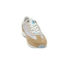  Floris Van Bommel SFW-10069-26-01 női sneakers, Méret: 39