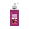 Florisse Berry folyékony szappan pumpás 500ml