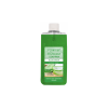 Florisse Folyékony szappan 1 liter Florisse Aloe Vera