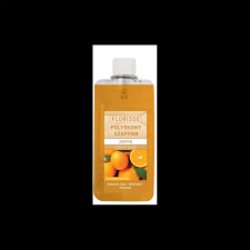 Florisse Folyékony szappan 1 liter Florisse Jaffa tisztító- és takarítószer, higiénia