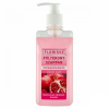  Florisse Pomegranate folyékony szappan 500 ml