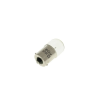 FLÖSSER BA15s 6V 10W izzó Flösser Elektronika Világítások Izzók 6V-os izzók