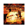 Flotsam And Jetsam - Unnatural Selection (Stdeclat Transparent Vinyl) (Vinyl LP (nagylemez))