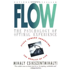  Flow egyéb e-könyv