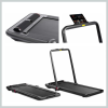  Flow Fitness DTM200i futópad