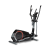 Flow Fitness Glider DCT2500i elliptikus tréner