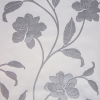  Flower tapéta
