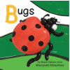 FLOWERPOT PR Balloon Art Books: Bugs