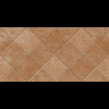 Flowless MOSAIC COTTO FALI CSEMPE 30X60CM, 0,9M2/CSOMAG, BARNA csempe