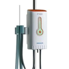  Flowtherm FT800 vér- és infúzió melegítő gyógyászati segédeszköz
