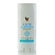 FLP Aloe Ever-shield dezodor