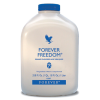 FLP Forever Freedom