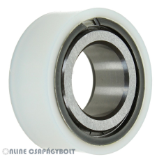 FLT 263-1023 FLT Csapágy barkácsolás, csiszolás, rögzítés